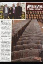 500 - caras13-04-2011-a